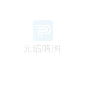 万寿园公墓服务质量（万寿园公墓服务质量是否符合行业标准）