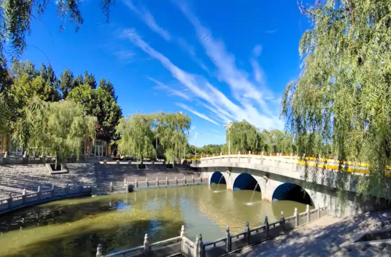 天津万寿园公墓销售平台