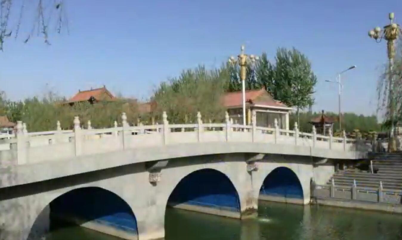 万寿园陵园价格