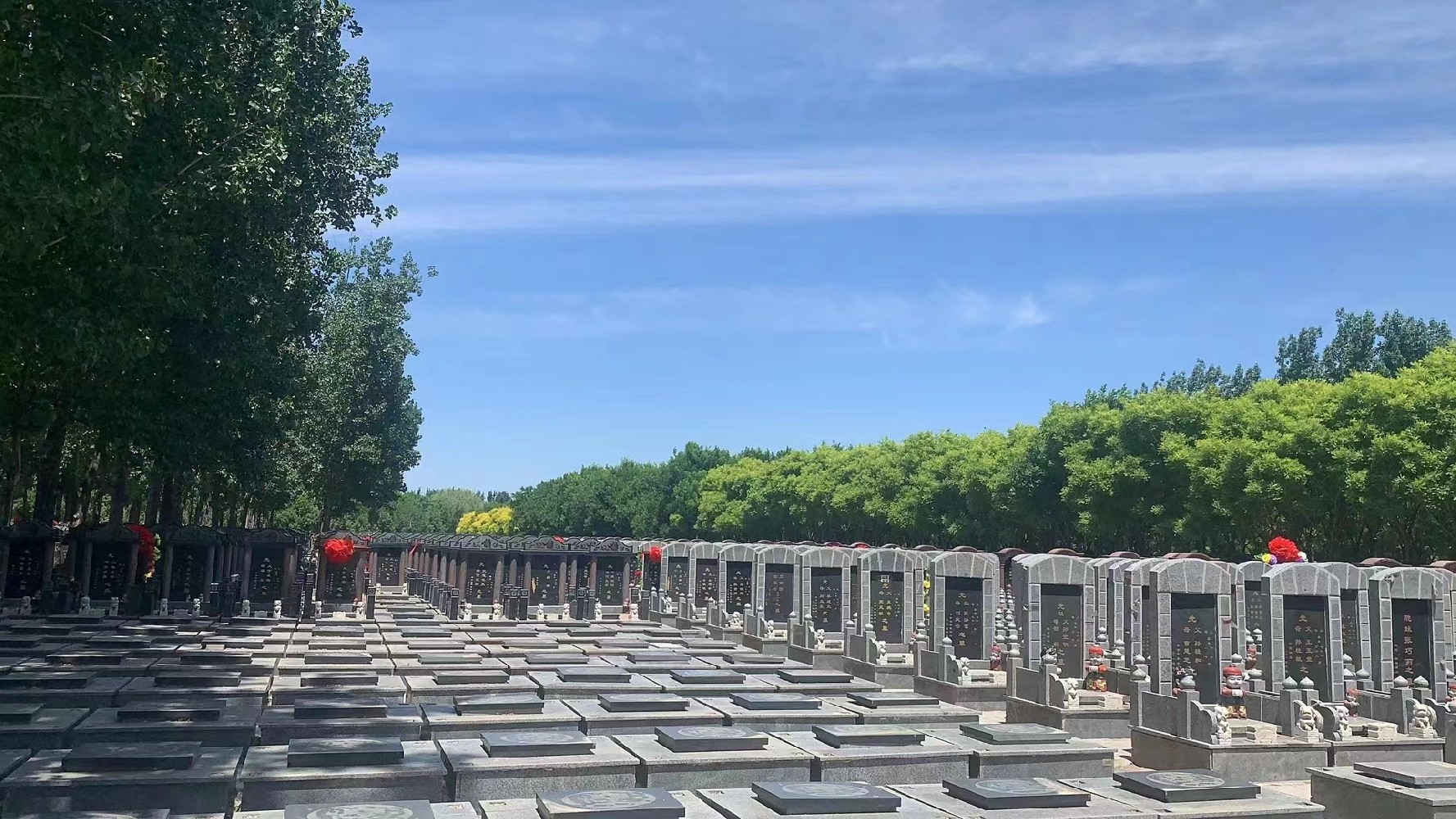 万寿园公墓/天津万寿园公墓/万寿园公墓价格/万寿园公墓位置2023*新发布