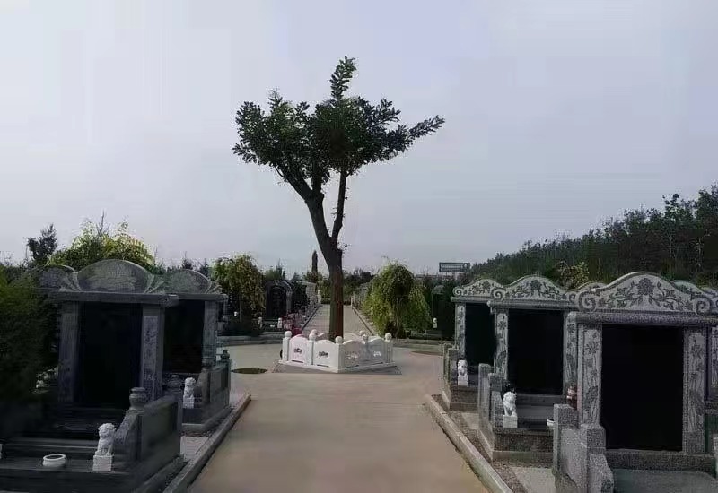 万寿园公墓-陵园-天津万寿园-官方直销