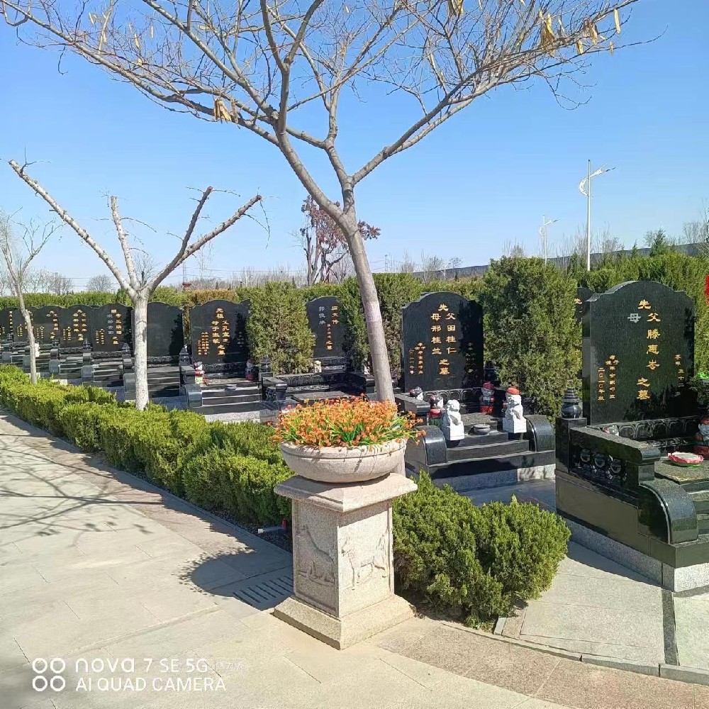 万寿园公墓-万寿园墓地-万寿园陵园-天津万寿园公墓
