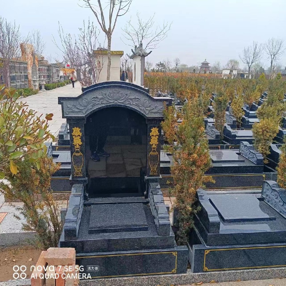 万寿园公墓-万寿园墓地-万寿园陵园销售中心