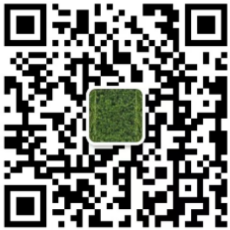 1714307391175808.png